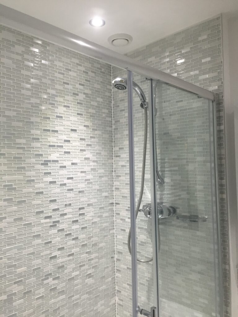 bathroom-installations-basingstoke