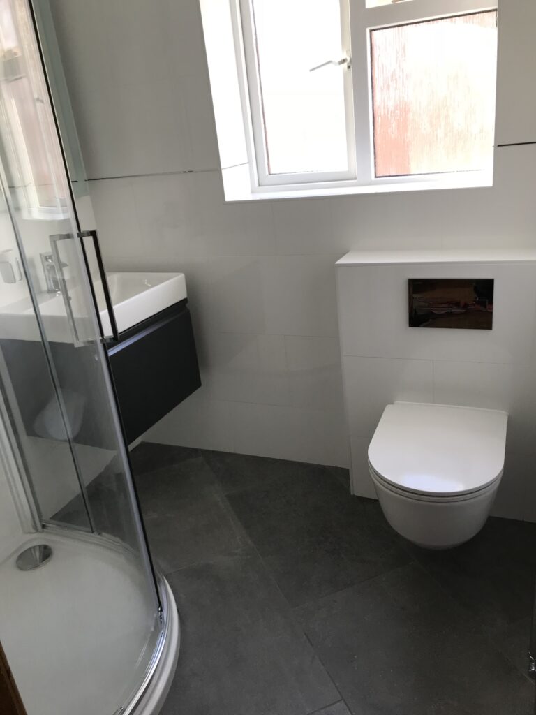 bathroom-installations-basingstoke