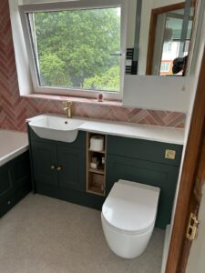 bathroom-fitters-basingstoke