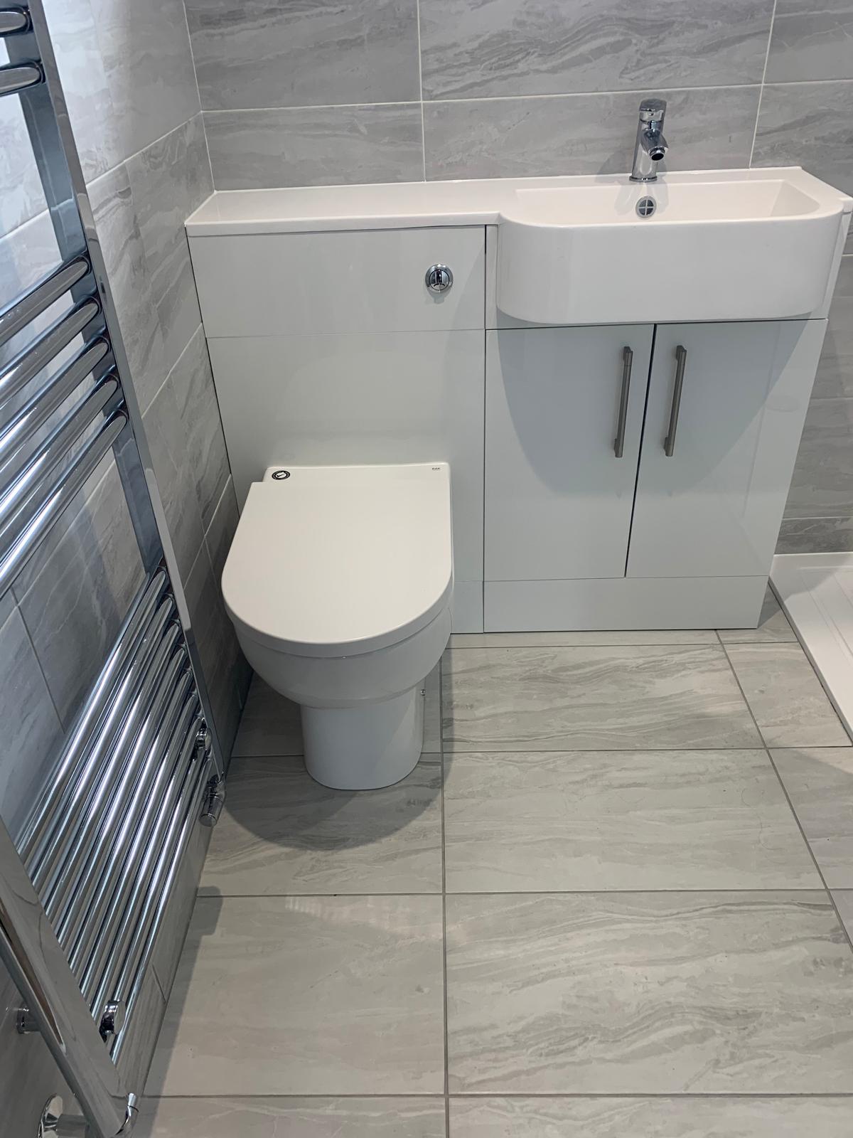 bathroom-fitters-basingstoke